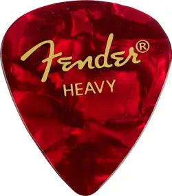 PICKS RED MOTO-