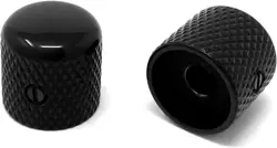 TELECASTER GUITAR AND