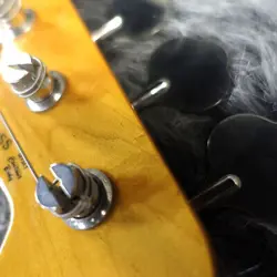 FENDER JAPAN EXCLUSIVE CLASSIC 60'S JAZZ BASS 3-COLOR SUNBURST SAFE DELIVERY FRO