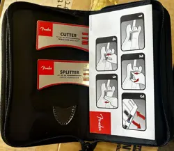 PERSONALITY CARD CUTTER