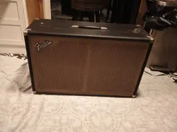 USA GUITAR AMP
