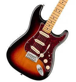 TONE SUNBURST WEBSHOP