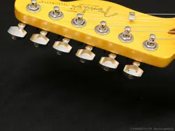 2020 AMERICAN PROFESSIONAL