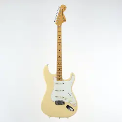 SIGNATURE MODEL ELECTRIC