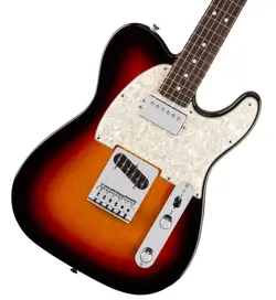 TONE SUNBURST WEB