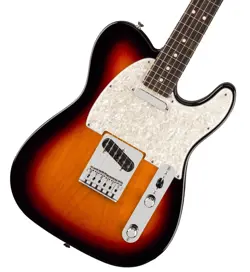TONE SUNBURST WEBSHO