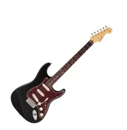 GUITAR â€“ MADE