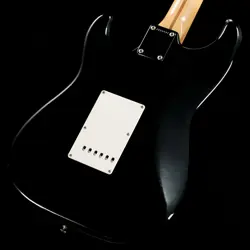 SERIAL USED ELECTRIC