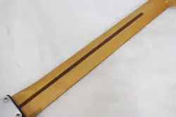 MUSTANG SPECIAL USED