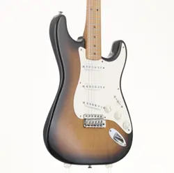 57 STRATOCASTER 2TS
