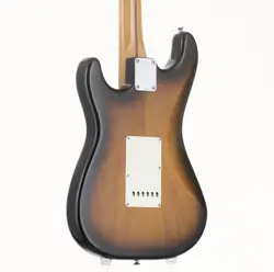 STRATOCASTER 2TS USED