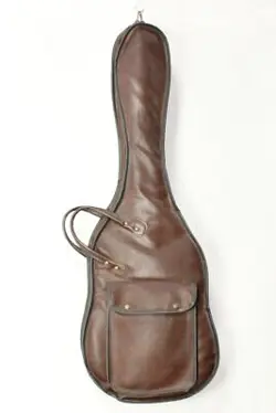 STR-850LS SAFE DELIVERY