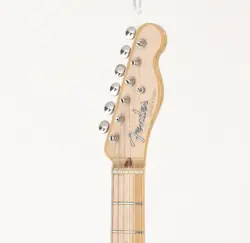 TELECASTER [SN