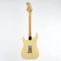 ST71-140YM YNGWIE