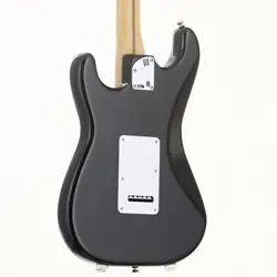 FENDER AMERICAN PROFESSIONAL II STRATOCASTER SAFE DELIVERY FROM JAPAN