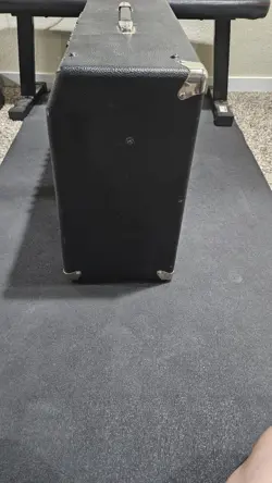 GREAT WORKING CONDITION