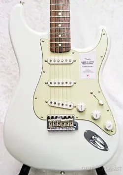 -OLYMPIC WHITE- JD25003864