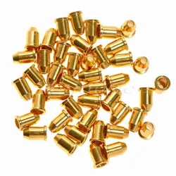 MOUNTING FERRULES FOR