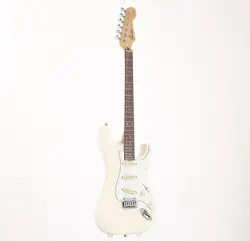 FENDER JAPAN STS-550 SWH SAFE DELIVERY FROM JAPAN