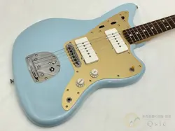 50S JAZZMASTER OK