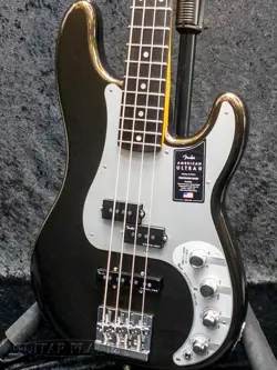 AMERICAN ULTRAPRECISION