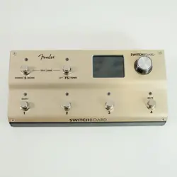 SWITCHBOARD SHIBUYA STORE