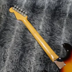 FENDER ST62-70TX SAFE