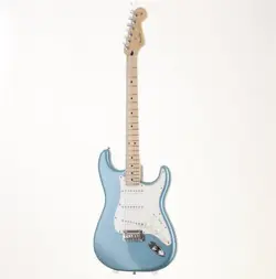 FINGERBOARD 2023 SAFE