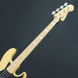 USED JB77-MM NO.DG1625