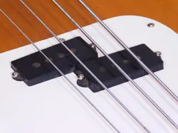 BASS '77 NO.DG1627