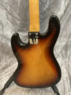 JB62-110DMC NO.DG1651