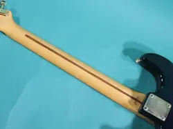 ST54-1000LS NO.DG1641