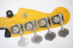 FENDER JAPAN JB62-72DMC NO.DG1671