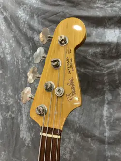 JB62-100DMC NO.DG1650