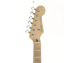 1984-1987 SAFE DELIVERY