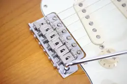 ST60TH/VSP NO.DG1668