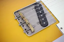 TLR62B NLS NO.DG1666