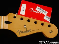 MODERN ROLLED MAPLE!