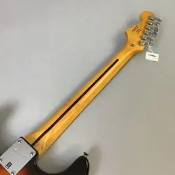 SQUIER BY FENDER USB STRATOCASTER SAFE DELIVERY FROM JAPAN