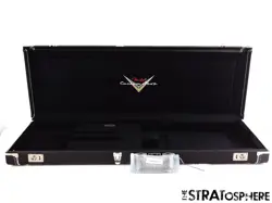 VINTAGE G&G HARDSHELL