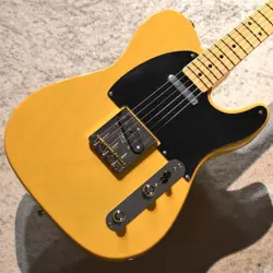 BUTTERSCOTCH BLONDE #JD25006896