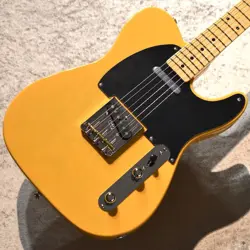 BUTTERSCOTCH BLONDE #JD25006893