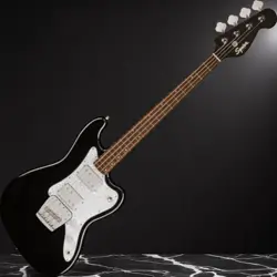 FRETBOARD WHITE PEARLOID