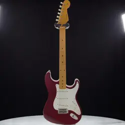 2010-2012 SSS SYNCHRO