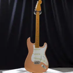 58 STRAT SHELL