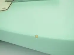 COLLECTION TELECASTER 2023