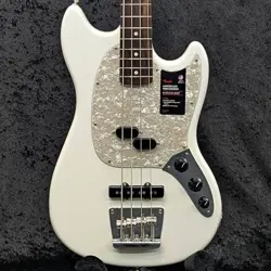 WHITE- 2023 NO250416