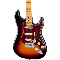 FB GUITAR 3-COLOR