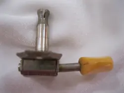 FOR MUSICMASTER DUOSONIC