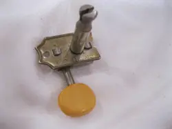 MUSICMASTER DUOSONIC